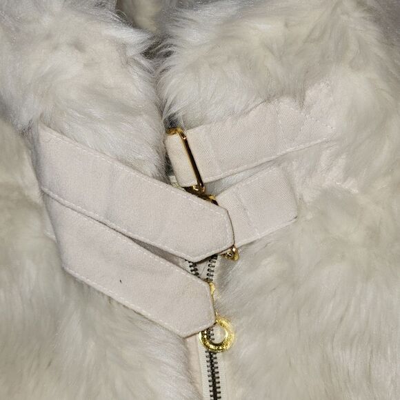 Lot 29 vest   - Picture 3 of 5